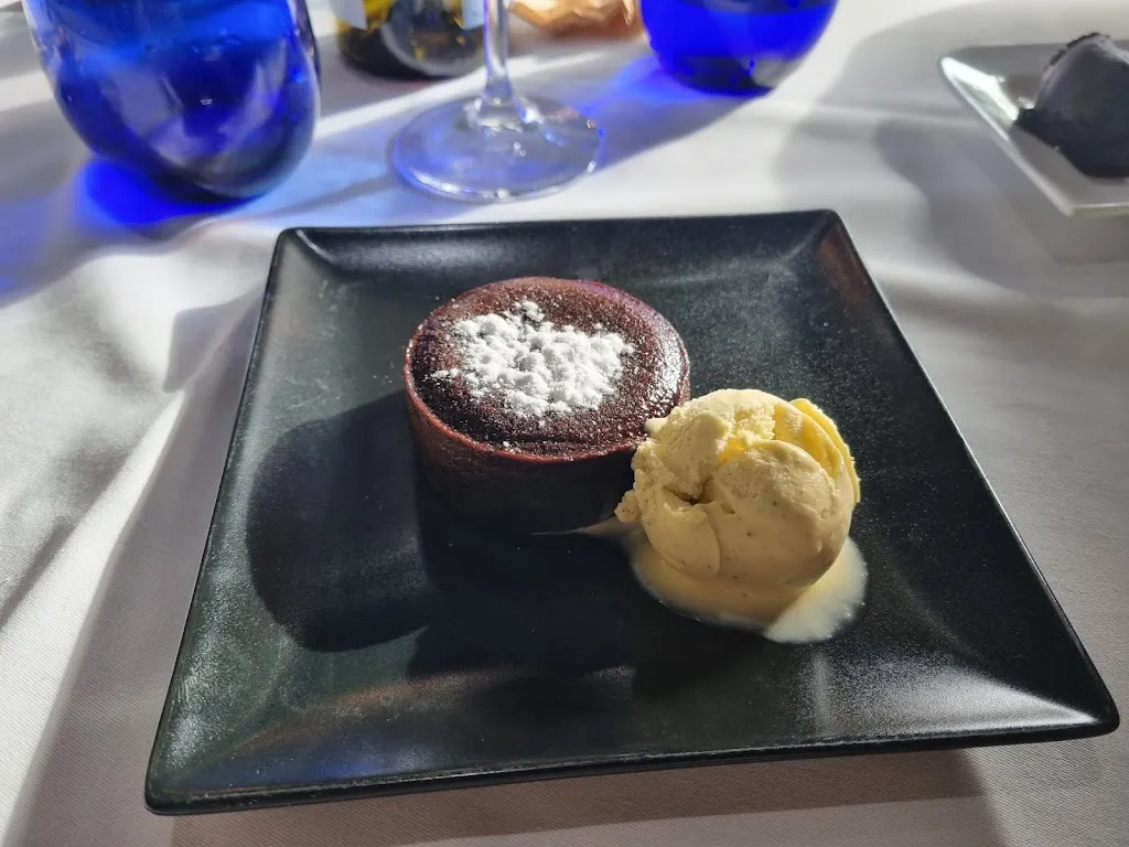 Menu_Can Tastet_Sant Feliu de Codines_image_7