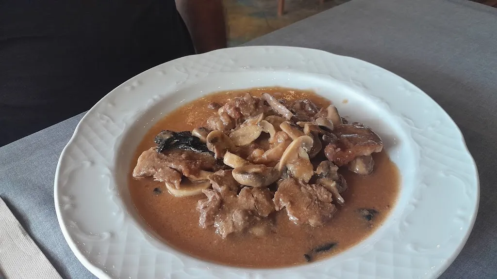 Jenny Llopis_Can Tastet_Sant Feliu de Codines_review