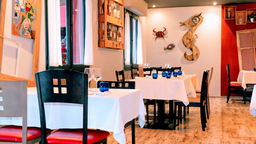 Can Tastet_Sant Feliu de Codines_slider_image_1