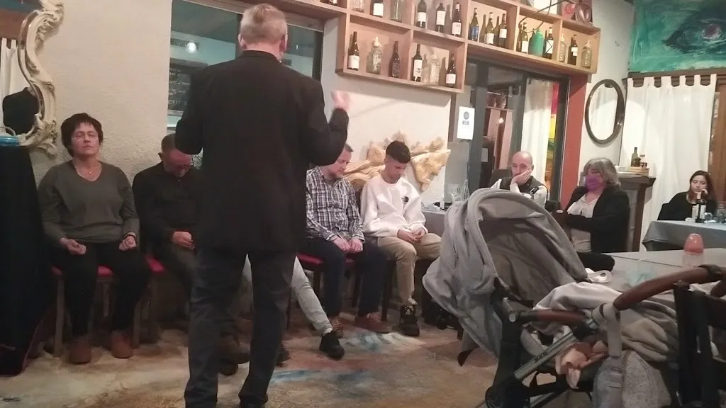 Can Tastet_Sant Feliu de Codines_slider_image_2