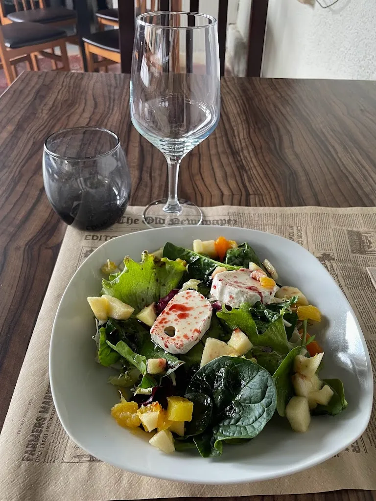 Can Tastet_Sant Feliu de Codines_slider_image_3