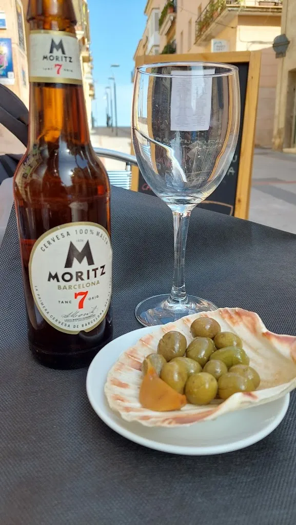 Menu_Restaurant Racó De Sant Esteve_Sant Esteve Sesrovires_immagine_5