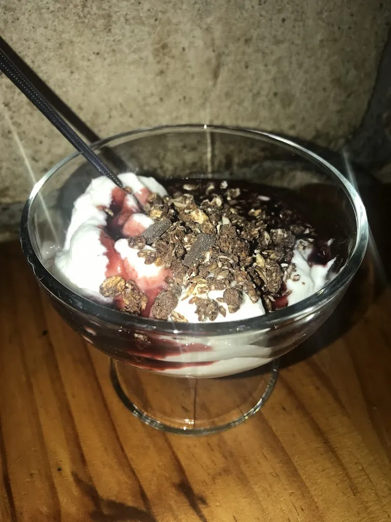 Menu_Restaurant Racó De Sant Esteve_Sant Esteve Sesrovires_immagine_8