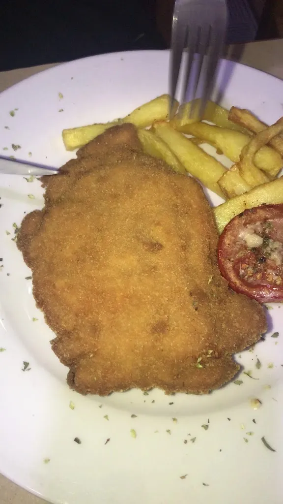 Restaurant Racó De Sant Esteve_Sant Esteve Sesrovires_slider_image_2