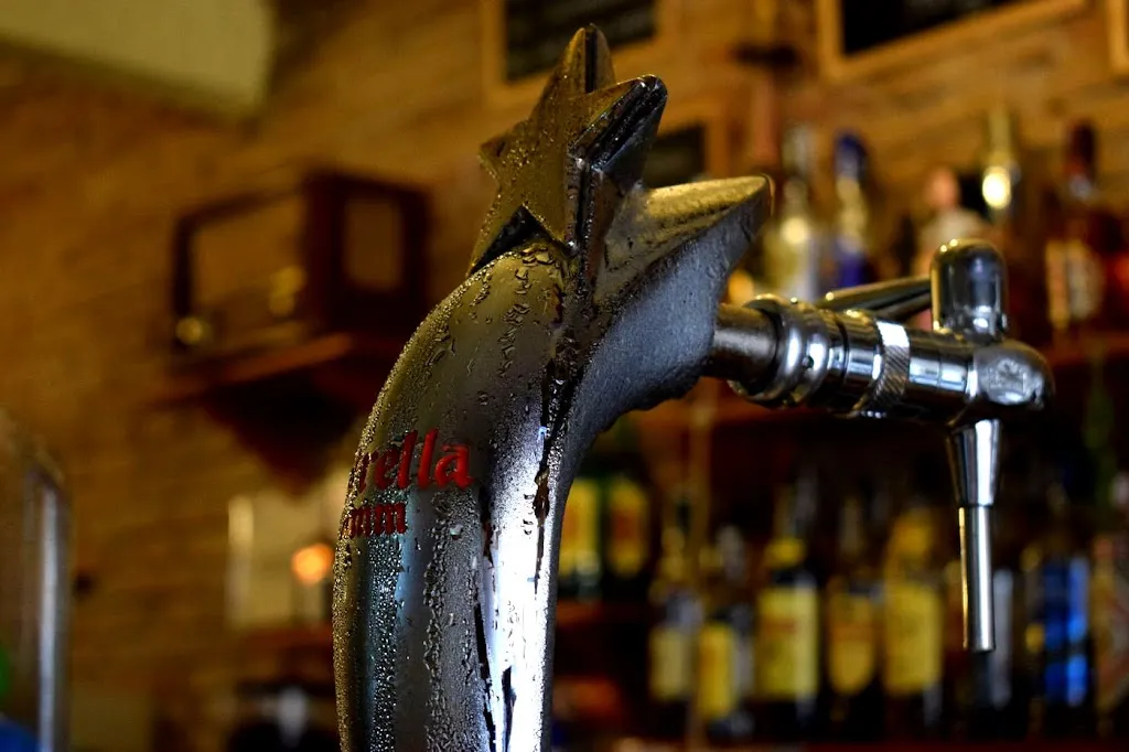 Restaurant Racó De Sant Esteve_Sant Esteve Sesrovires_slider_image_3