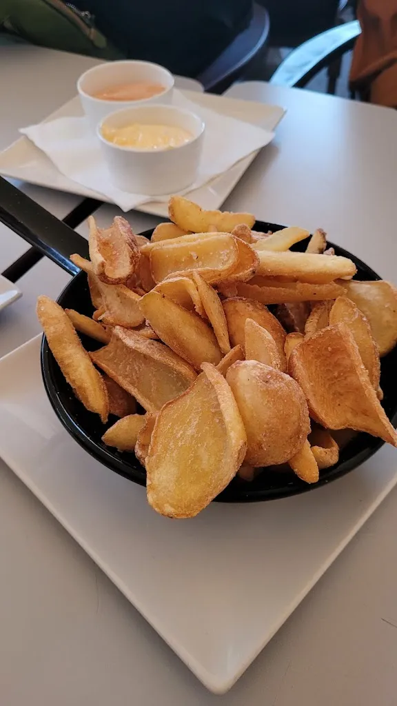 Menu_Bar Restaurant El Casino_Sant Esteve Sesrovires_immagine_5