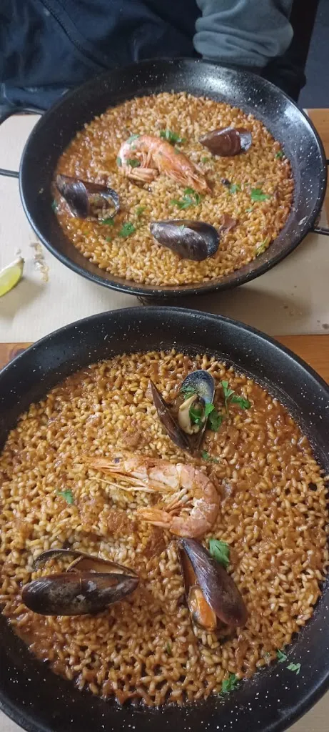 Menu_Bar Restaurant El Casino_Sant Esteve Sesrovires_immagine_6