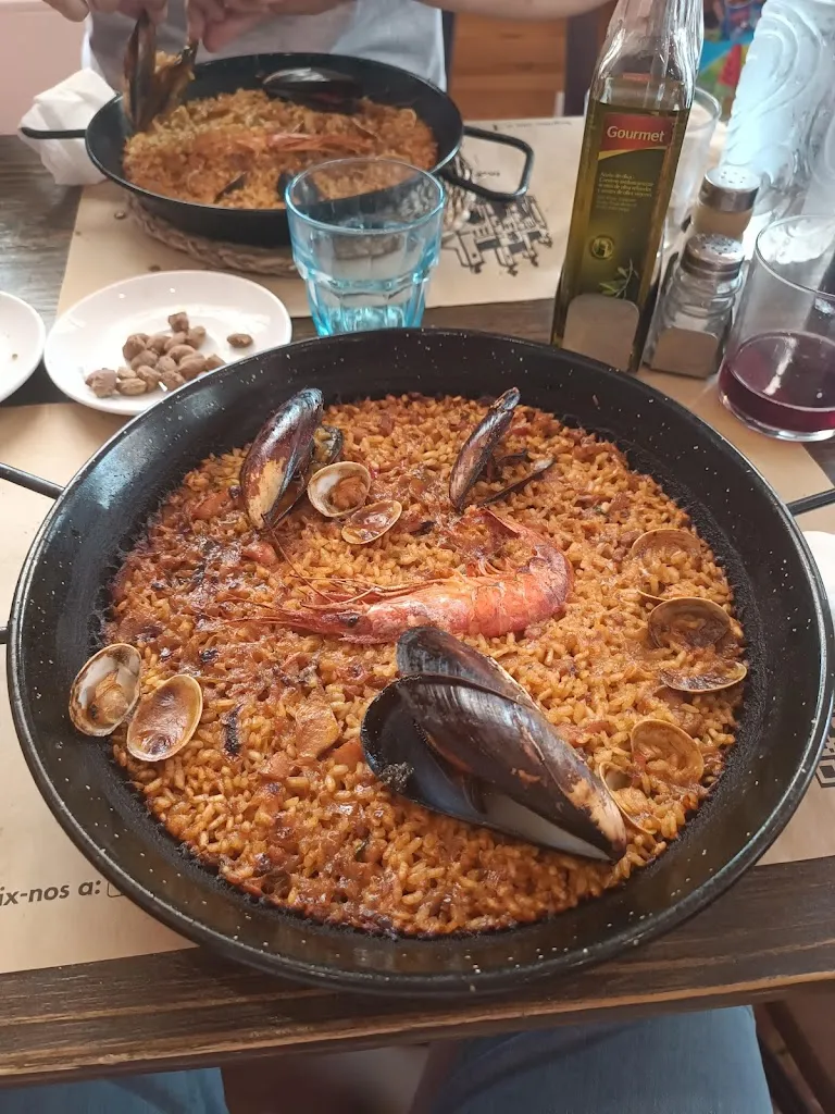 Bar Restaurant El Casino_Sant Esteve Sesrovires_slider_image_2