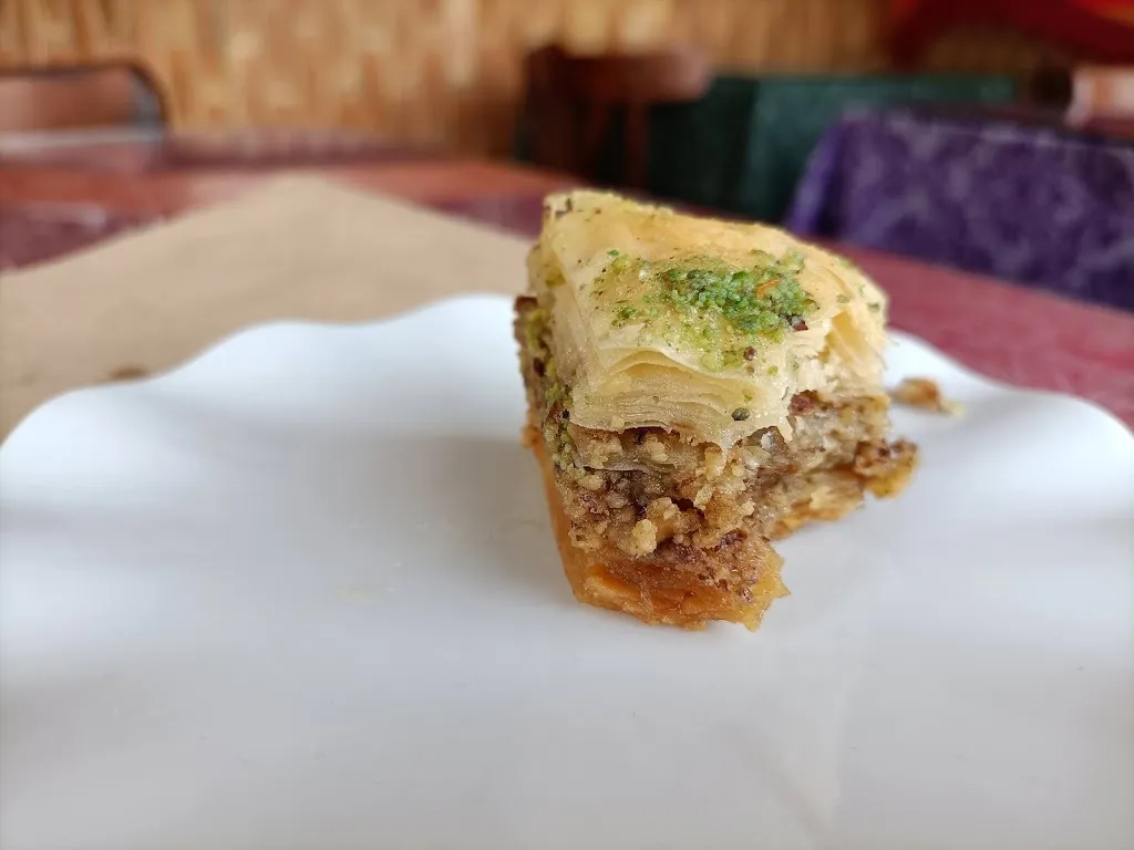 Menu_Restaurant libanès Aldiwan_Sant Esteve Sesrovires_image_5