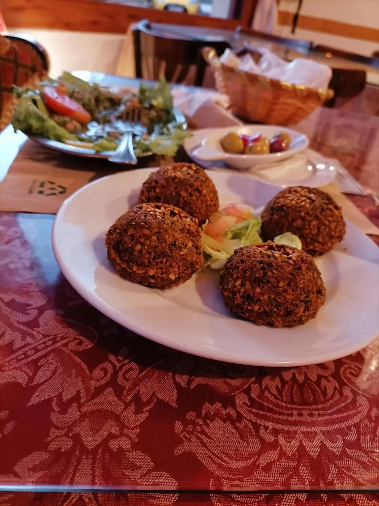 Menu_Restaurant libanès Aldiwan_Sant Esteve Sesrovires_image_7