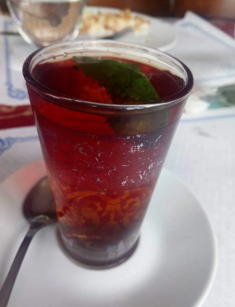 Menu_Restaurant libanès Aldiwan_Sant Esteve Sesrovires_image_9