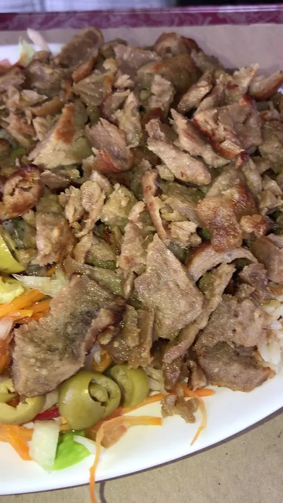 Restaurant libanès Aldiwan_Sant Esteve Sesrovires_slider_image_2