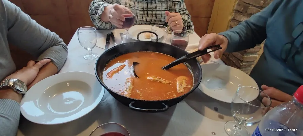 Menu_Hípica Can Prats_Sant Esteve Sesrovires_image_1