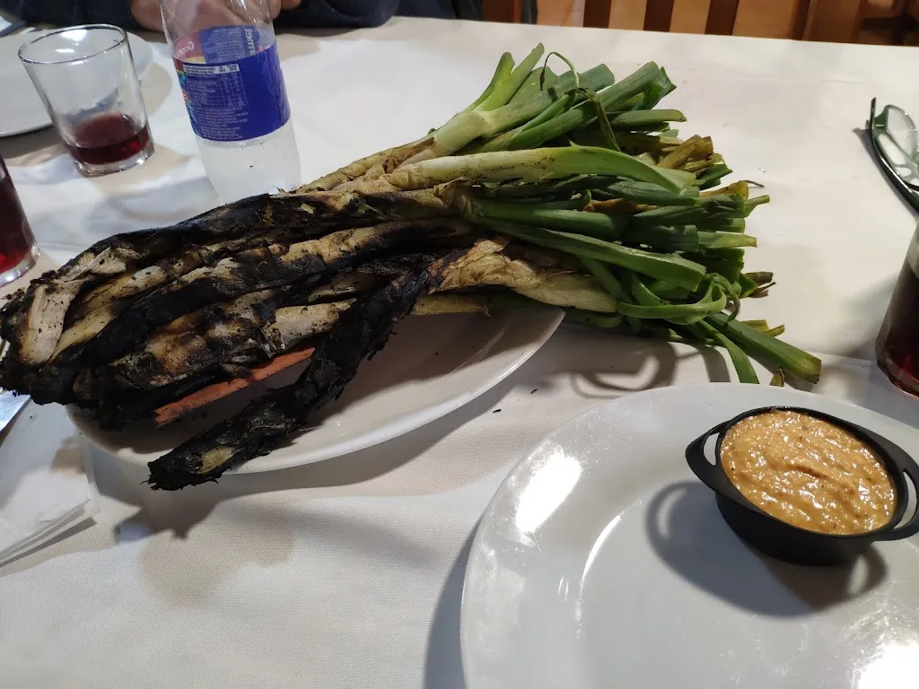 Menu_Hípica Can Prats_Sant Esteve Sesrovires_image_2