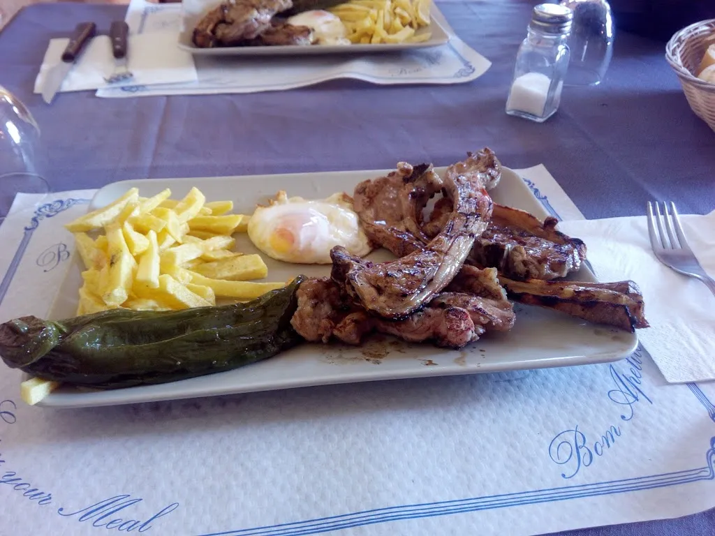 Menu_Hípica Can Prats_Sant Esteve Sesrovires_image_3