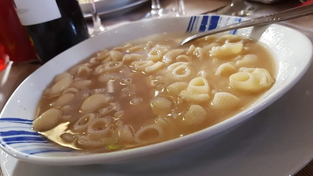 Menu_Hípica Can Prats_Sant Esteve Sesrovires_image_4