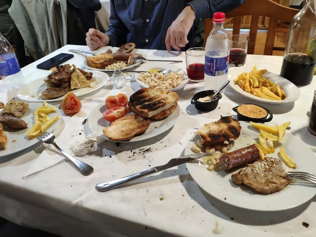 Menu_Hípica Can Prats_Sant Esteve Sesrovires_image_5