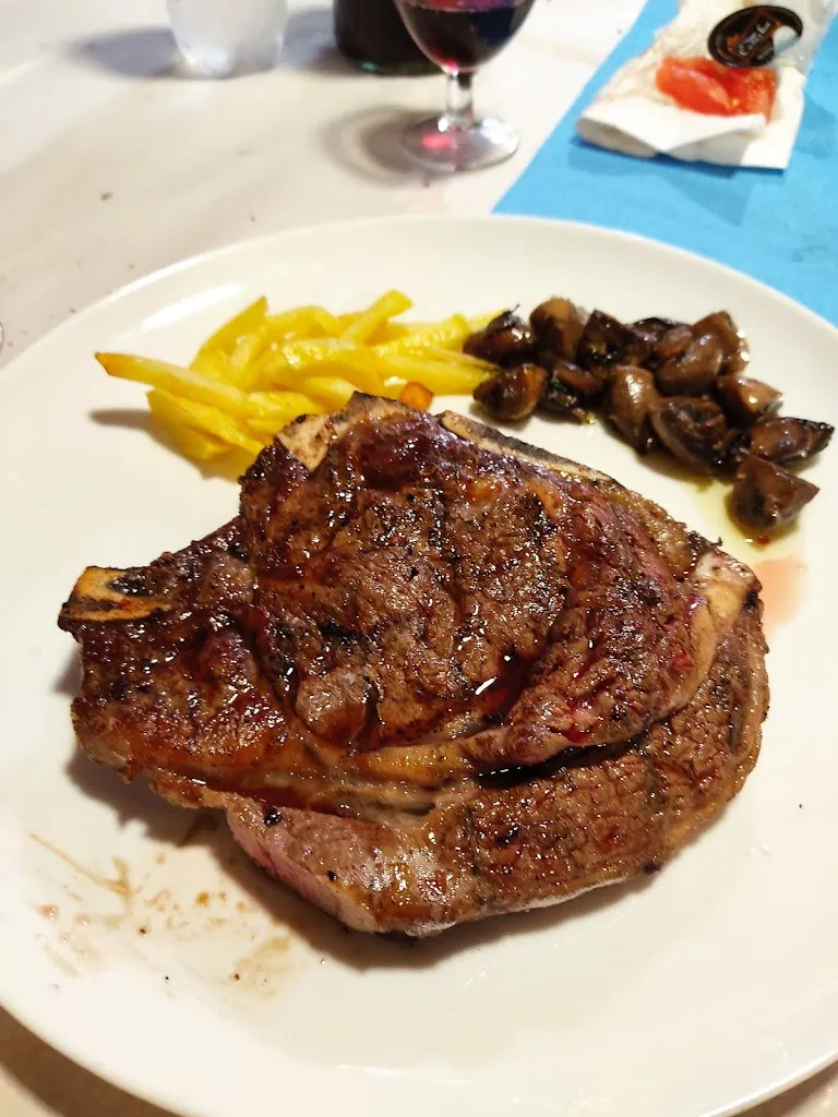 Menu_Hípica Can Prats_Sant Esteve Sesrovires_image_6