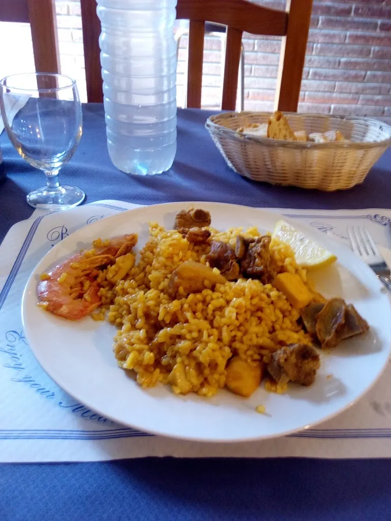 Menu_Hípica Can Prats_Sant Esteve Sesrovires_image_7