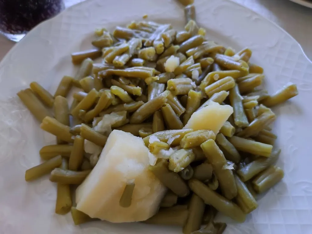 Menu_Hípica Can Prats_Sant Esteve Sesrovires_image_8