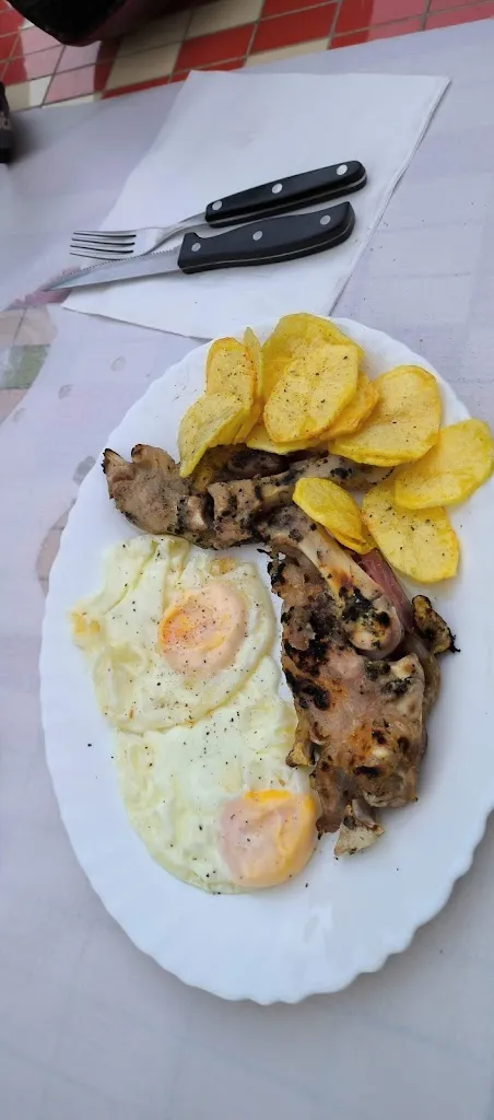 Menu_Hípica Can Prats_Sant Esteve Sesrovires_image_9