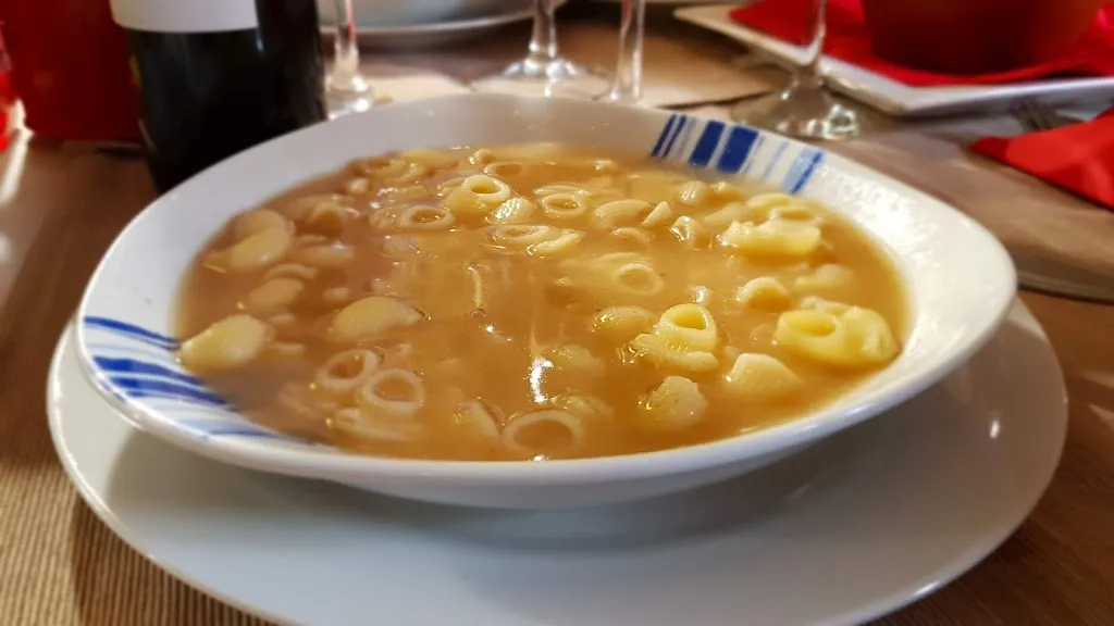 LuisVi_Hípica Can Prats_Sant Esteve Sesrovires_review