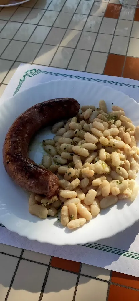 Aleix Puche_Hípica Can Prats_Sant Esteve Sesrovires_review