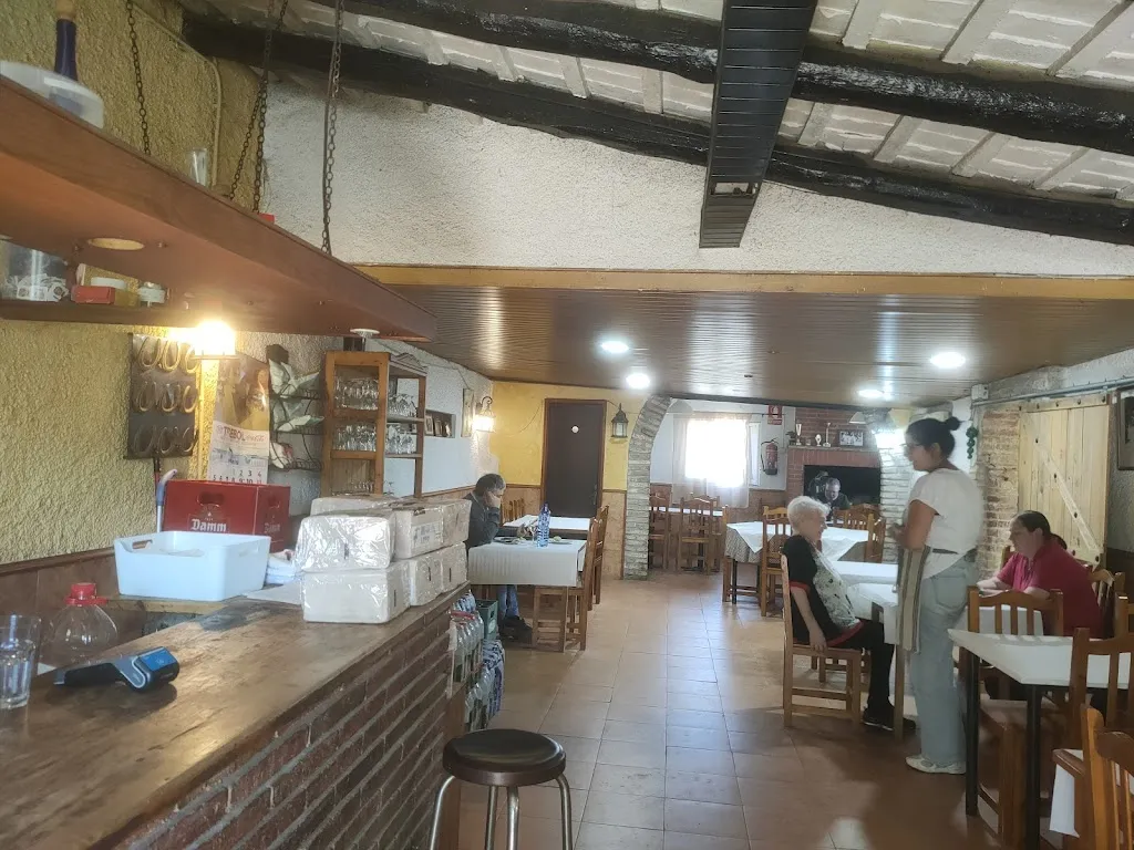 Hípica Can Prats_Sant Esteve Sesrovires_slider_image_1