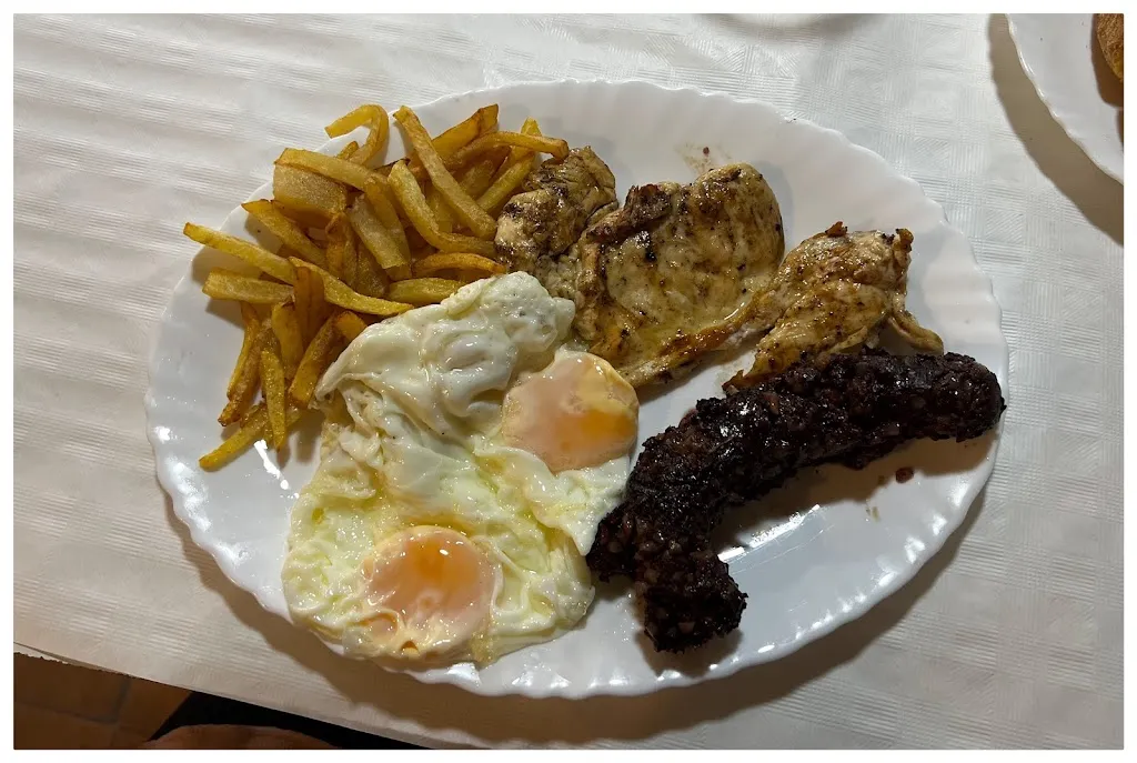 Hípica Can Prats_Sant Esteve Sesrovires_slider_image_2