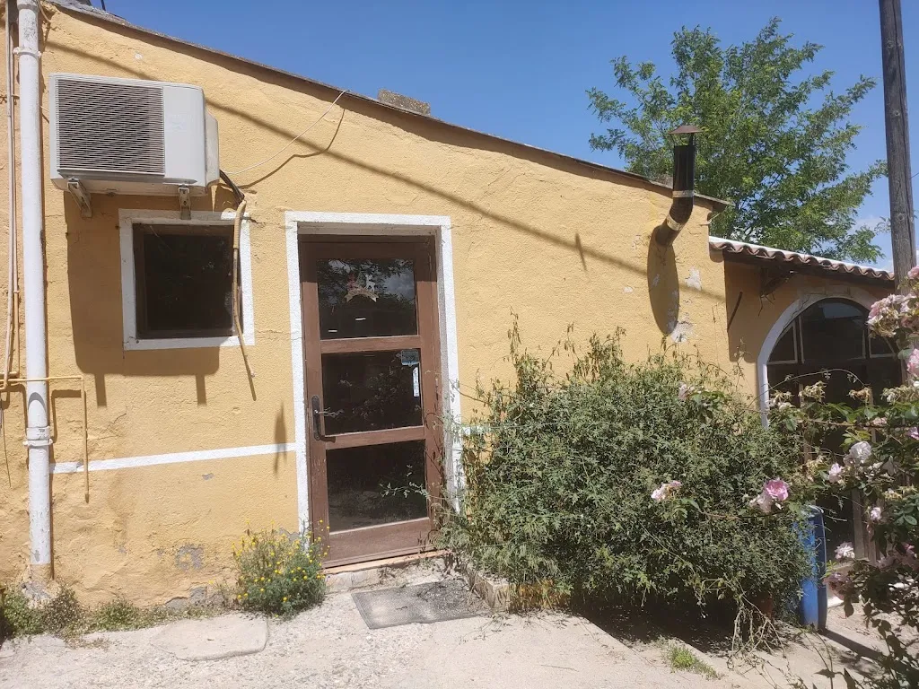 Hípica Can Prats_Sant Esteve Sesrovires_slider_image_3