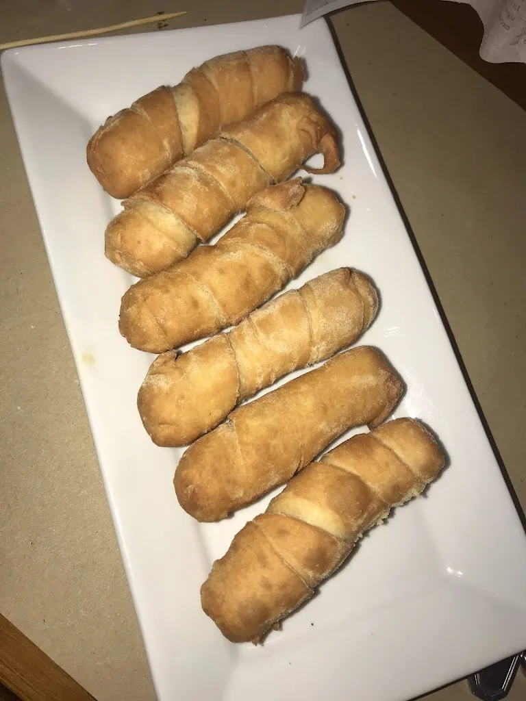 Menu_Bar Restaurant La Trobada_Sant Esteve Sesrovires_immagine_5