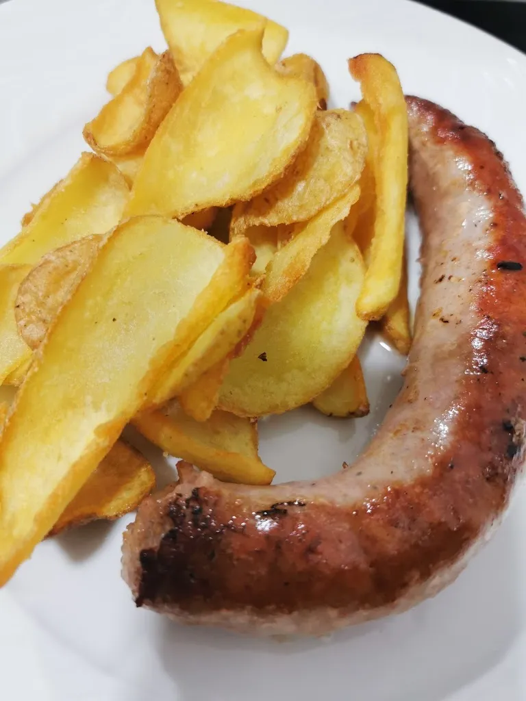 Menu_Bar Restaurant La Trobada_Sant Esteve Sesrovires_immagine_9