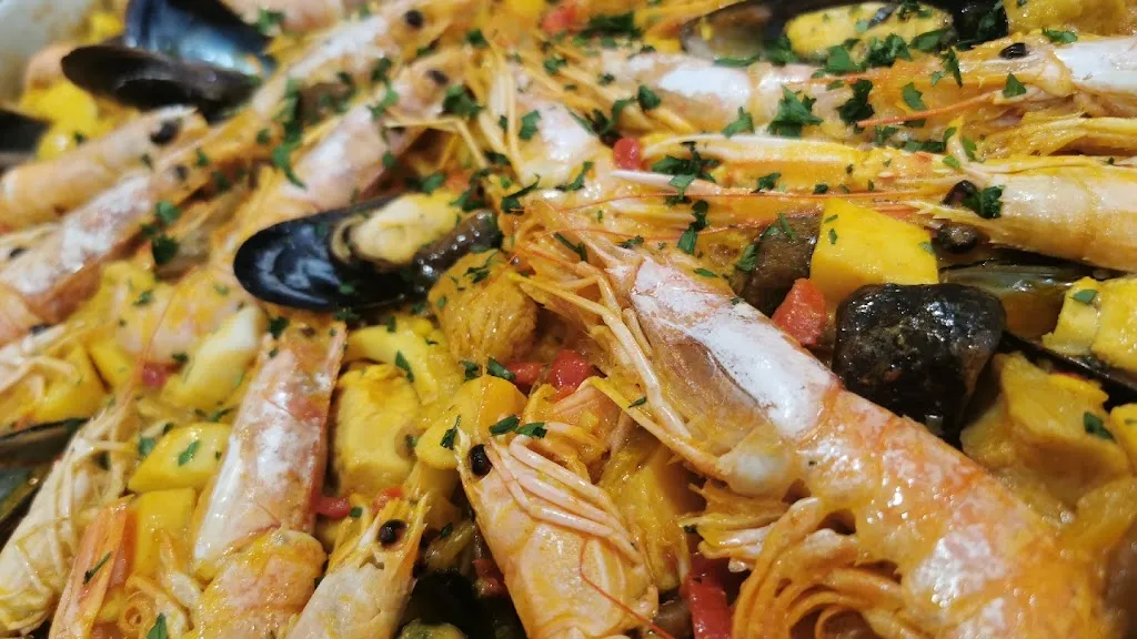 Bar Restaurant La Trobada_Sant Esteve Sesrovires_slider_image_3