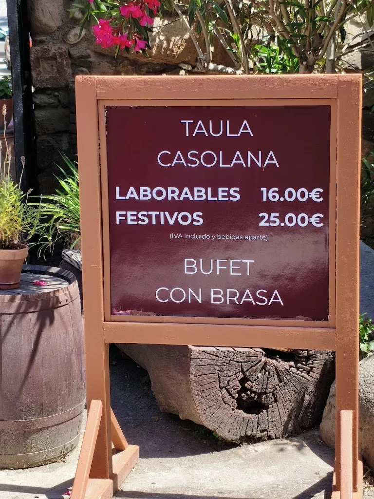 Menu_Hotel Cliché_San Lucido_image_1