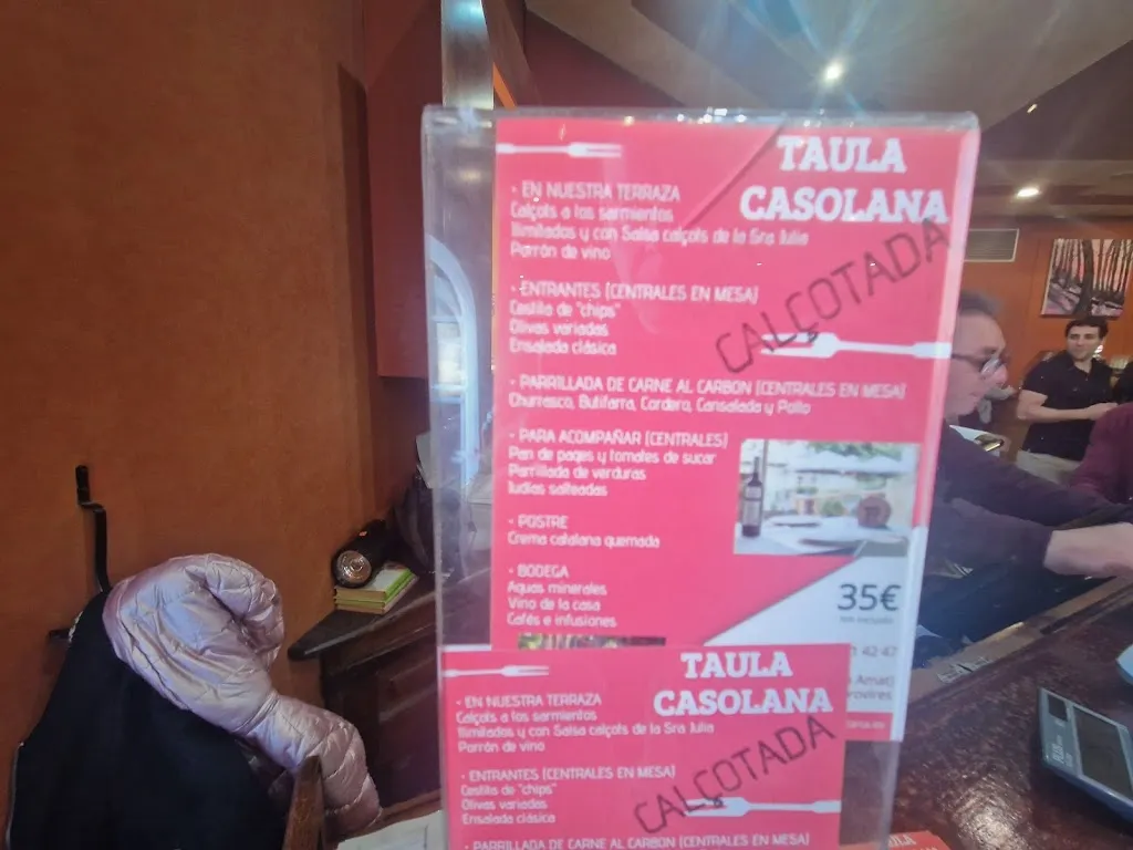 Menu_Hotel Cliché_San Lucido_image_2