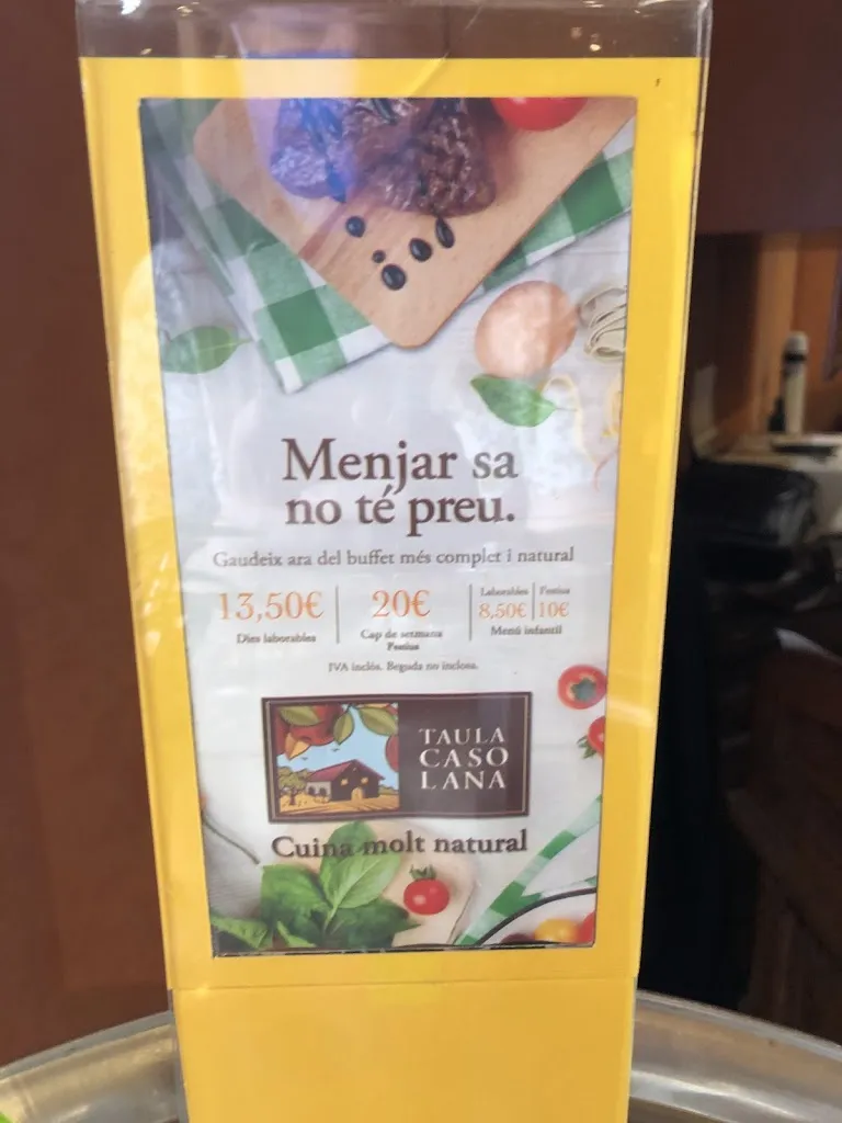 Menu_Hotel Cliché_San Lucido_image_3