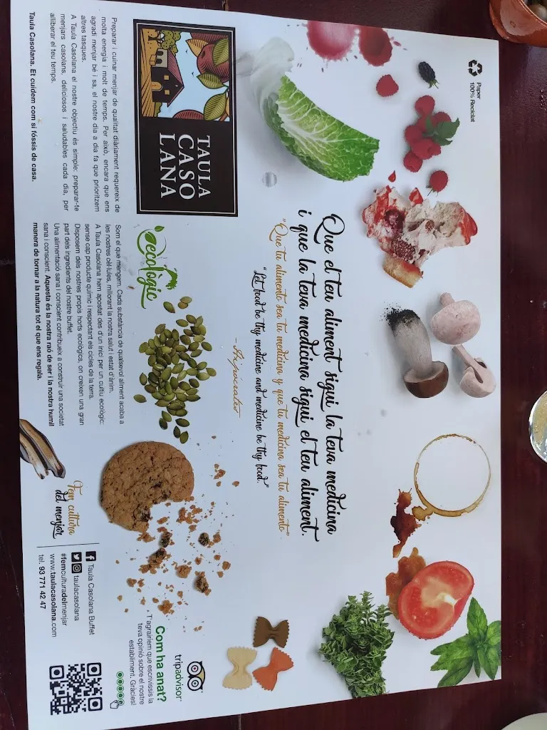 Menu_Hotel Cliché_San Lucido_image_4