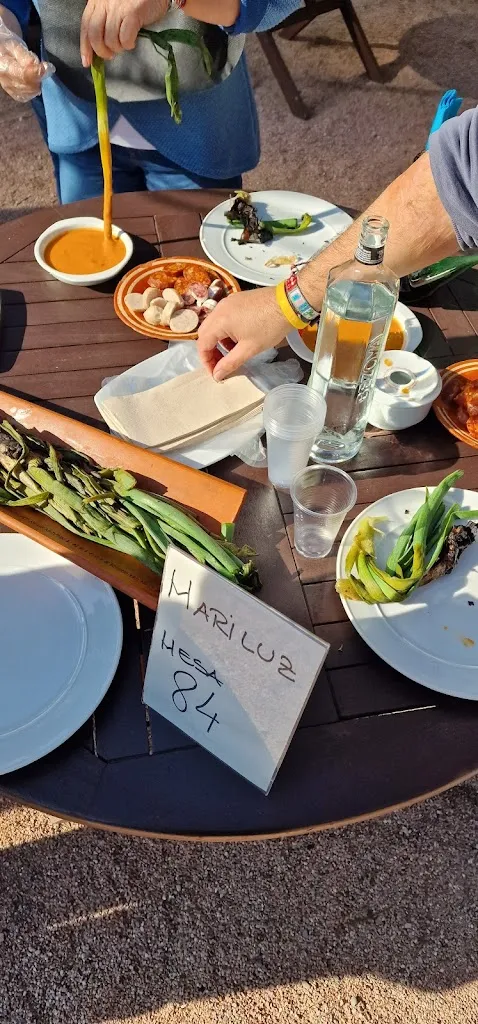 Menu_Hotel Cliché_San Lucido_image_5