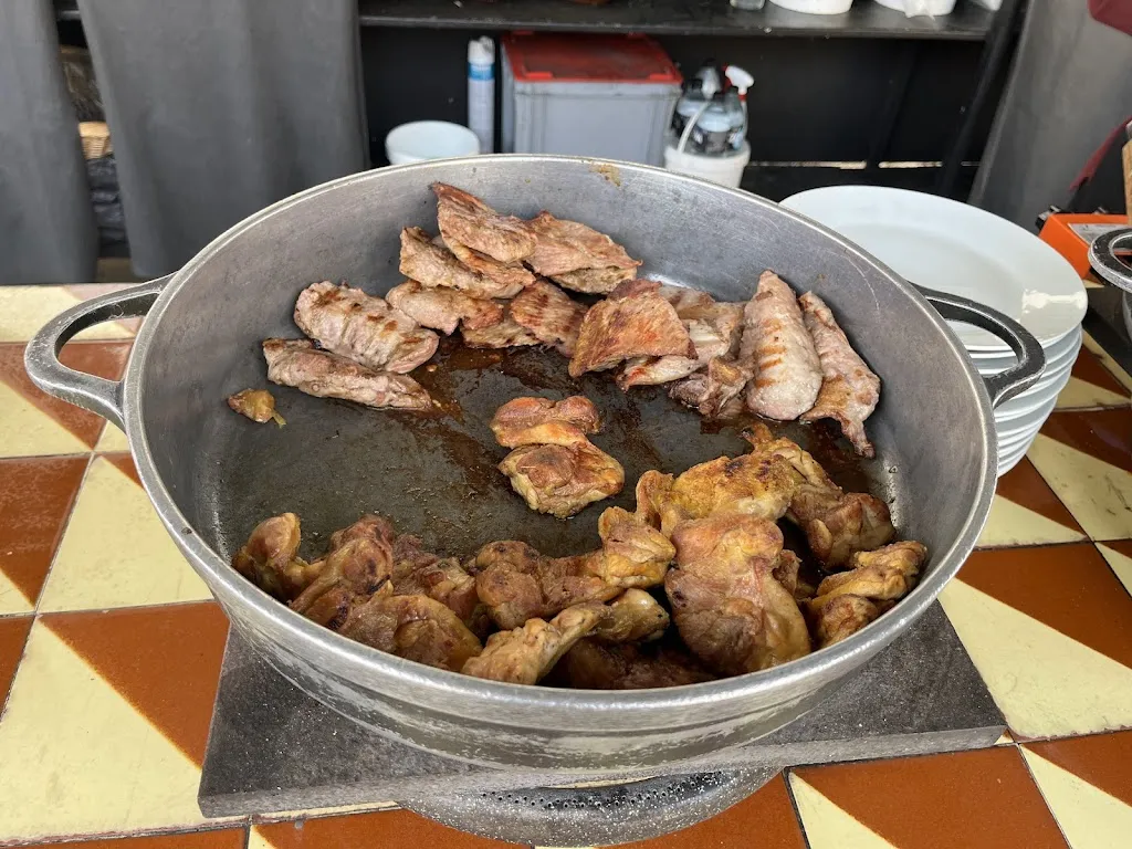 Menu_Hotel Cliché_San Lucido_image_6