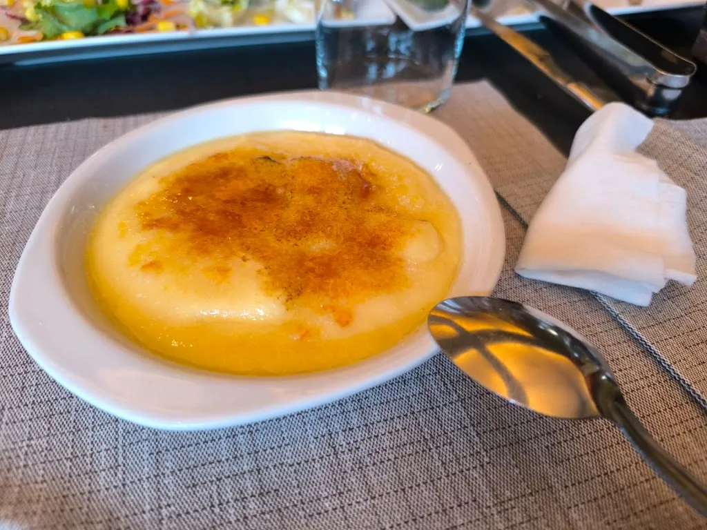 Menu_Hotel Cliché_San Lucido_image_7