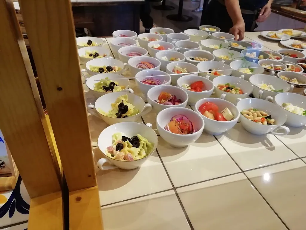 Menu_Hotel Cliché_San Lucido_image_8