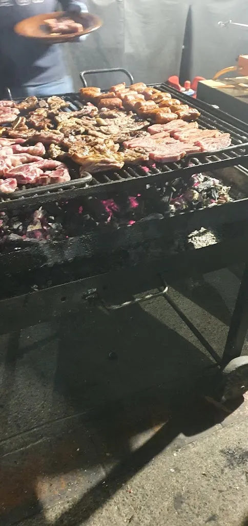 Menu_Hotel Cliché_San Lucido_image_9