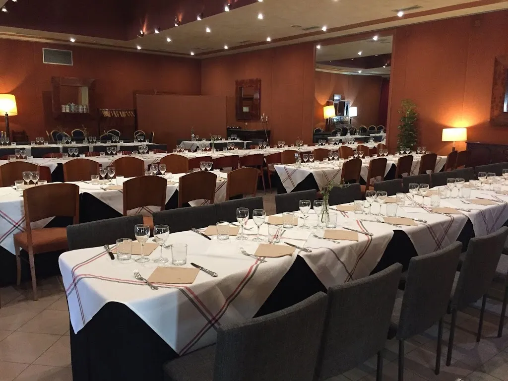 Hotel Cliché_San Lucido_slider_image_1