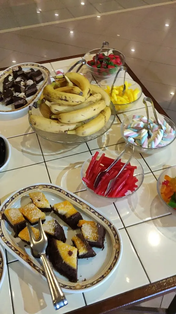 Hotel Cliché_San Lucido_slider_image_2