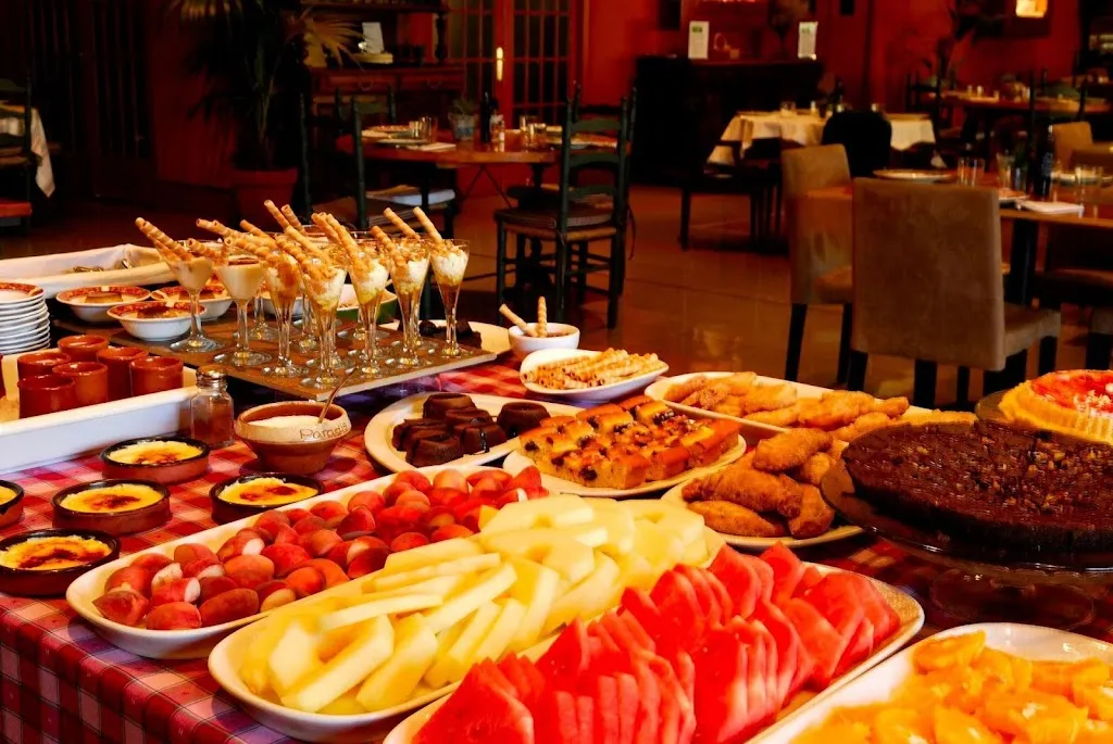 Hotel Cliché_San Lucido_slider_image_3