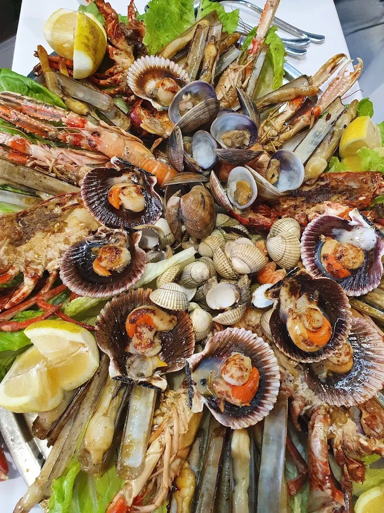 Menu_OAK Restaurant_Sant Esteve Sesrovires_immagine_5