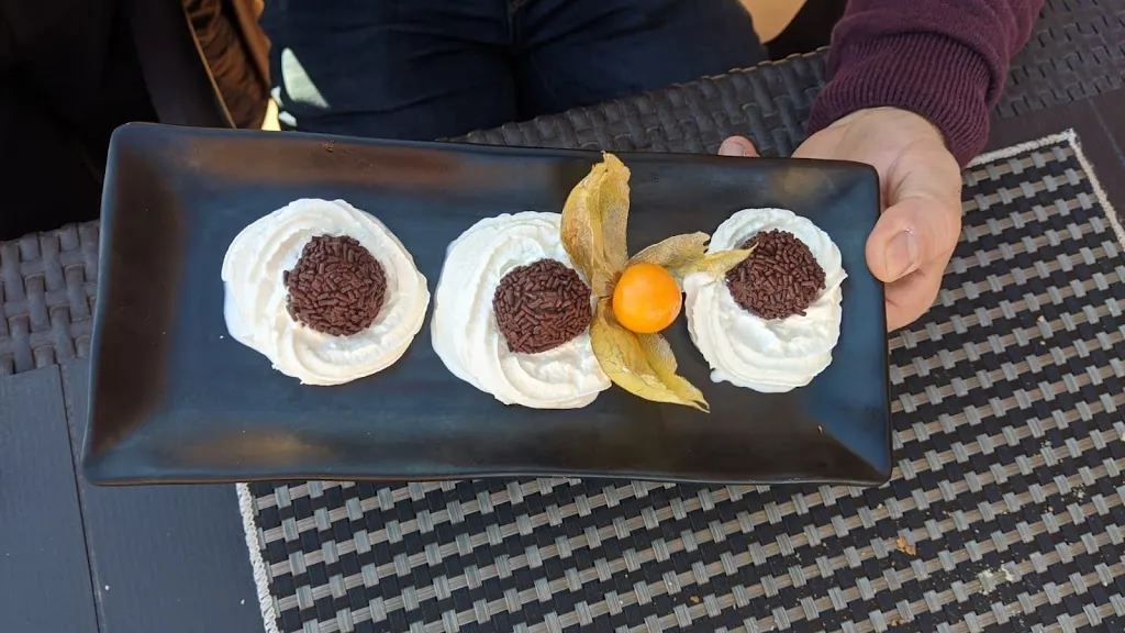 Menu_OAK Restaurant_Sant Esteve Sesrovires_immagine_7