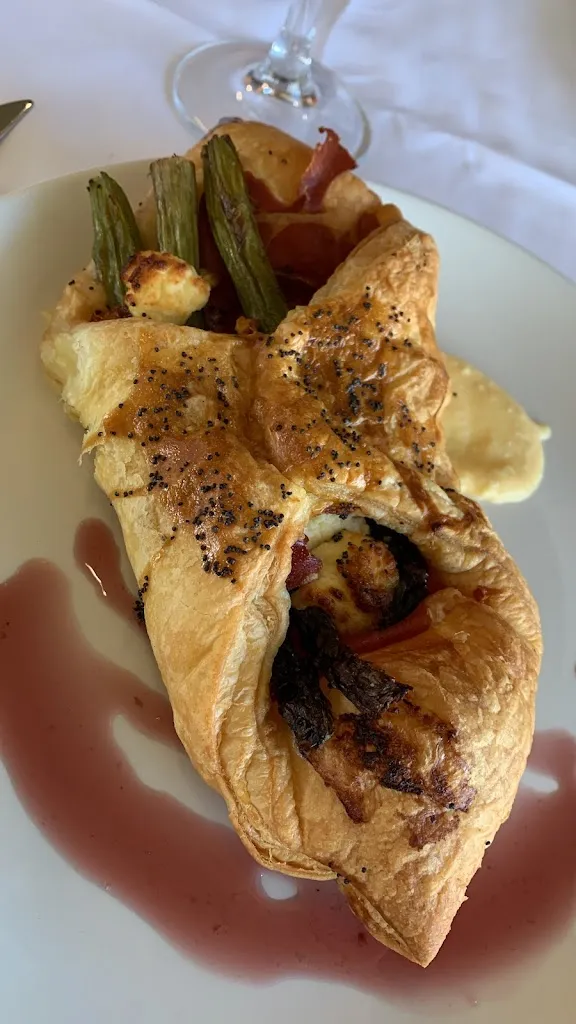 Menu_OAK Restaurant_Sant Esteve Sesrovires_immagine_8