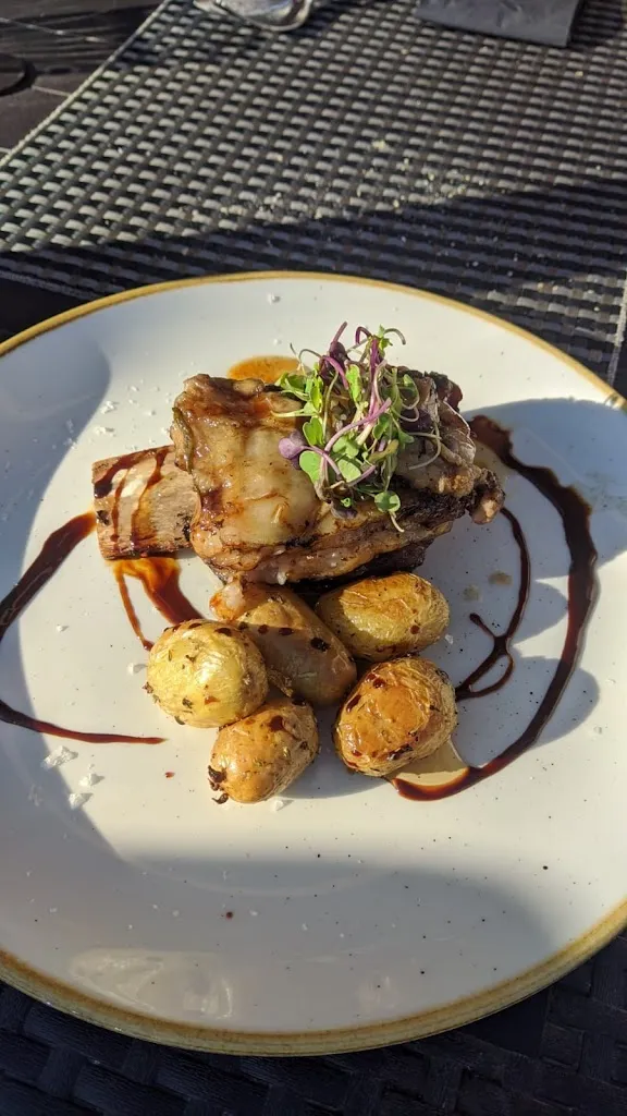 Menu_OAK Restaurant_Sant Esteve Sesrovires_immagine_9