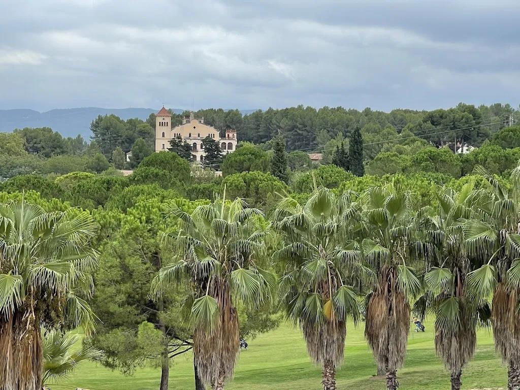 Holger Sprengel_OAK Restaurant_Sant Esteve Sesrovires_recensione